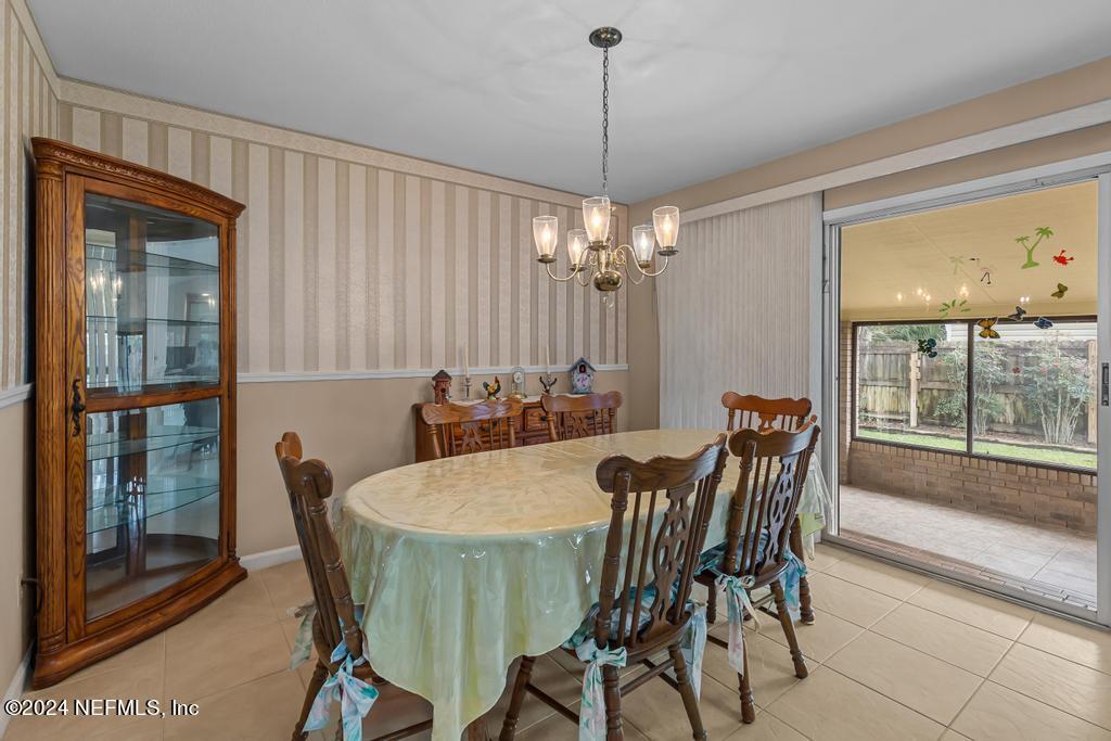 5752 Fort Sumter Road Jacksonville, FL 32210 - Photo 24 of 53 5752 Fort Sumter-23