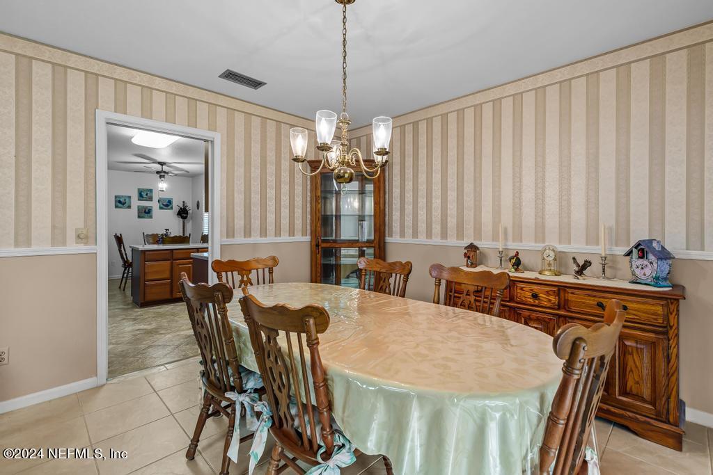 5752 Fort Sumter Road Jacksonville, FL 32210 - Photo 25 of 53 5752 Fort Sumter-24
