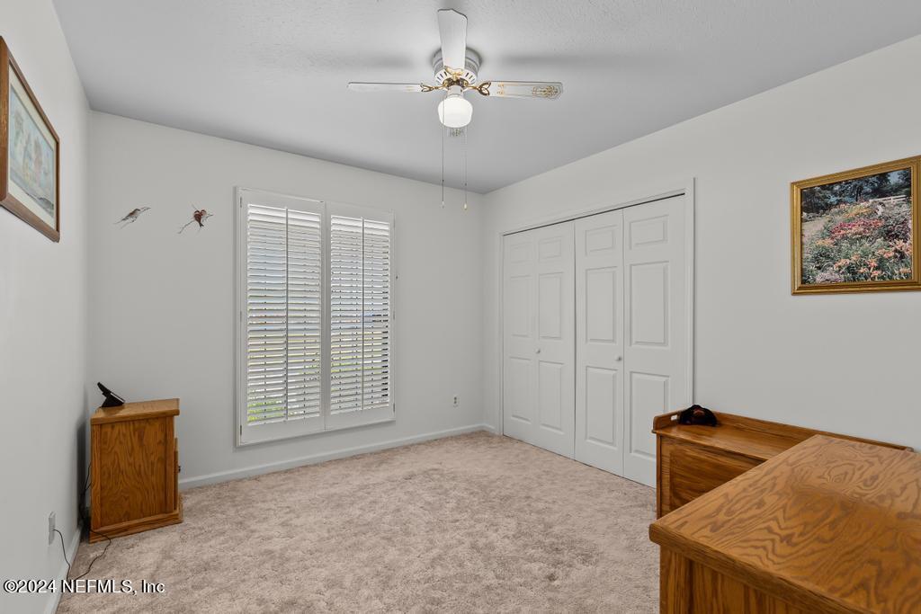 5752 Fort Sumter Road Jacksonville, FL 32210 - Photo 26 of 53 5752 Fort Sumter-25