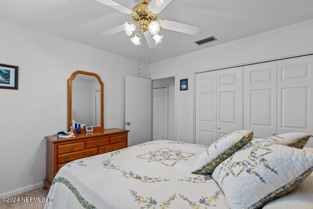 5752 Fort Sumter Road Jacksonville, FL 32210 - Photo 31 of 53 5752 Fort Sumter-30