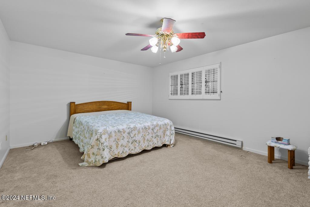 5752 Fort Sumter Road Jacksonville, FL 32210 - Photo 32 of 53 5752 Fort Sumter-31