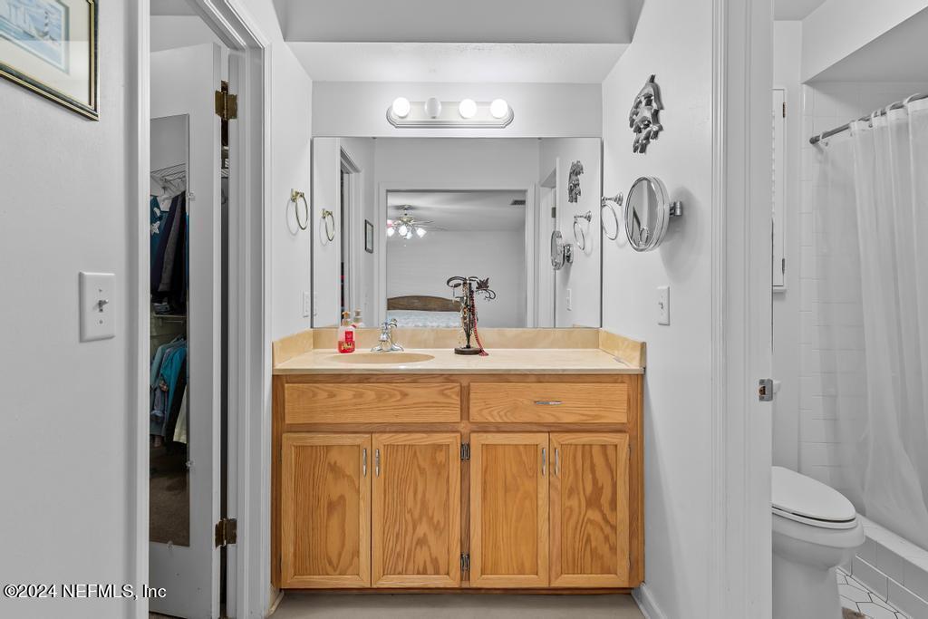 5752 Fort Sumter Road Jacksonville, FL 32210 - Photo 34 of 53 5752 Fort Sumter-33
