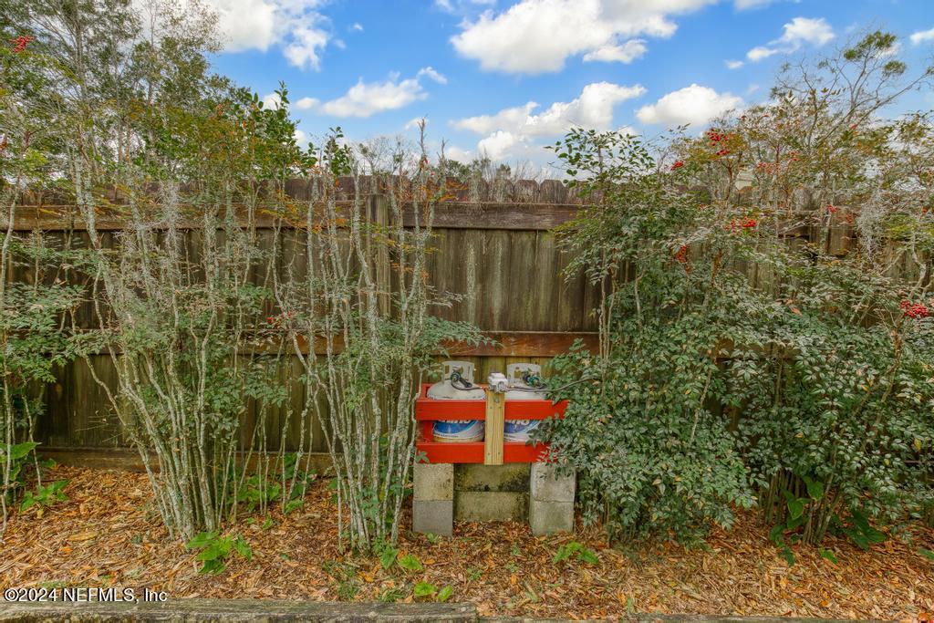 5752 Fort Sumter Road Jacksonville, FL 32210 - Photo 43 of 53 5752 Fort Sumter-43