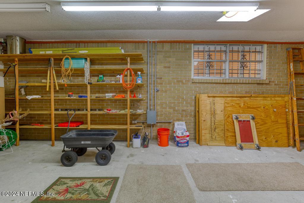 5752 Fort Sumter Road Jacksonville, FL 32210 - Photo 47 of 53 5752 Fort Sumter-47