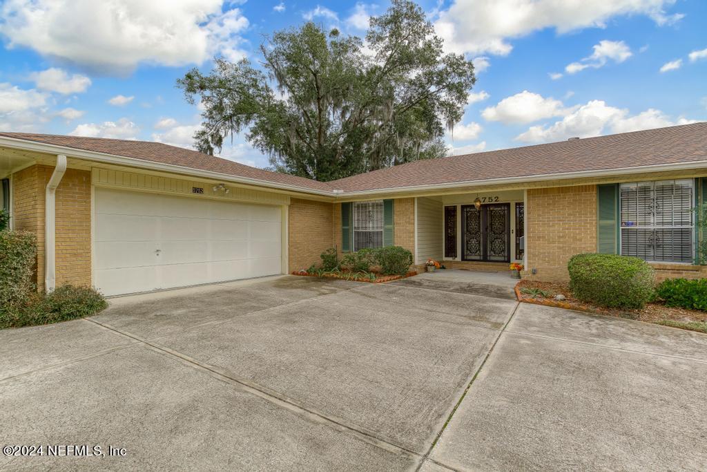 5752 Fort Sumter Road Jacksonville, FL 32210 - Photo 10 of 53 5752 Fort Sumter-7