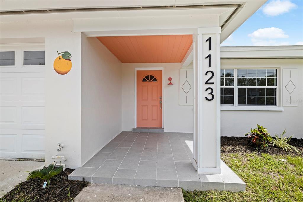1123 Robmar Road Dunedin, FL 34698 - Photo 1 of 1