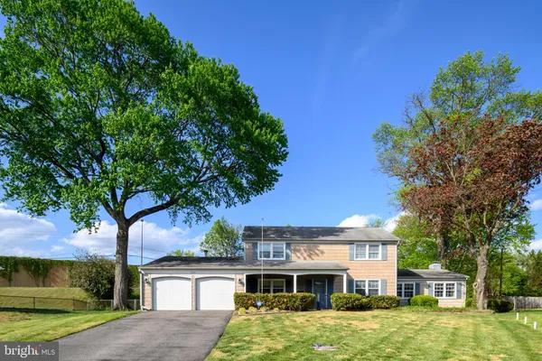 $495,000 | 2313 Hanover Place, Bowie, MD 20716