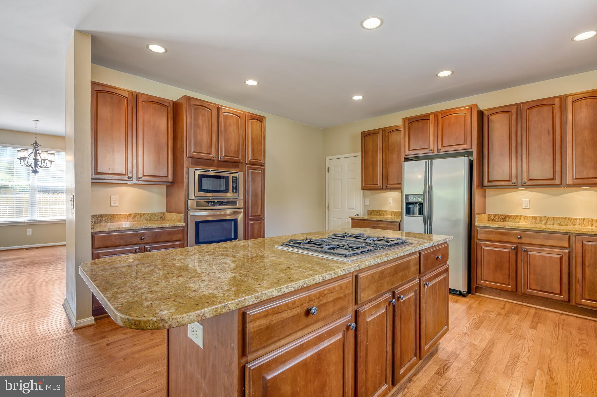 10 Sheridan Road Arnold, MD 21012 - Photo 11 of 32 Gallery Image 11