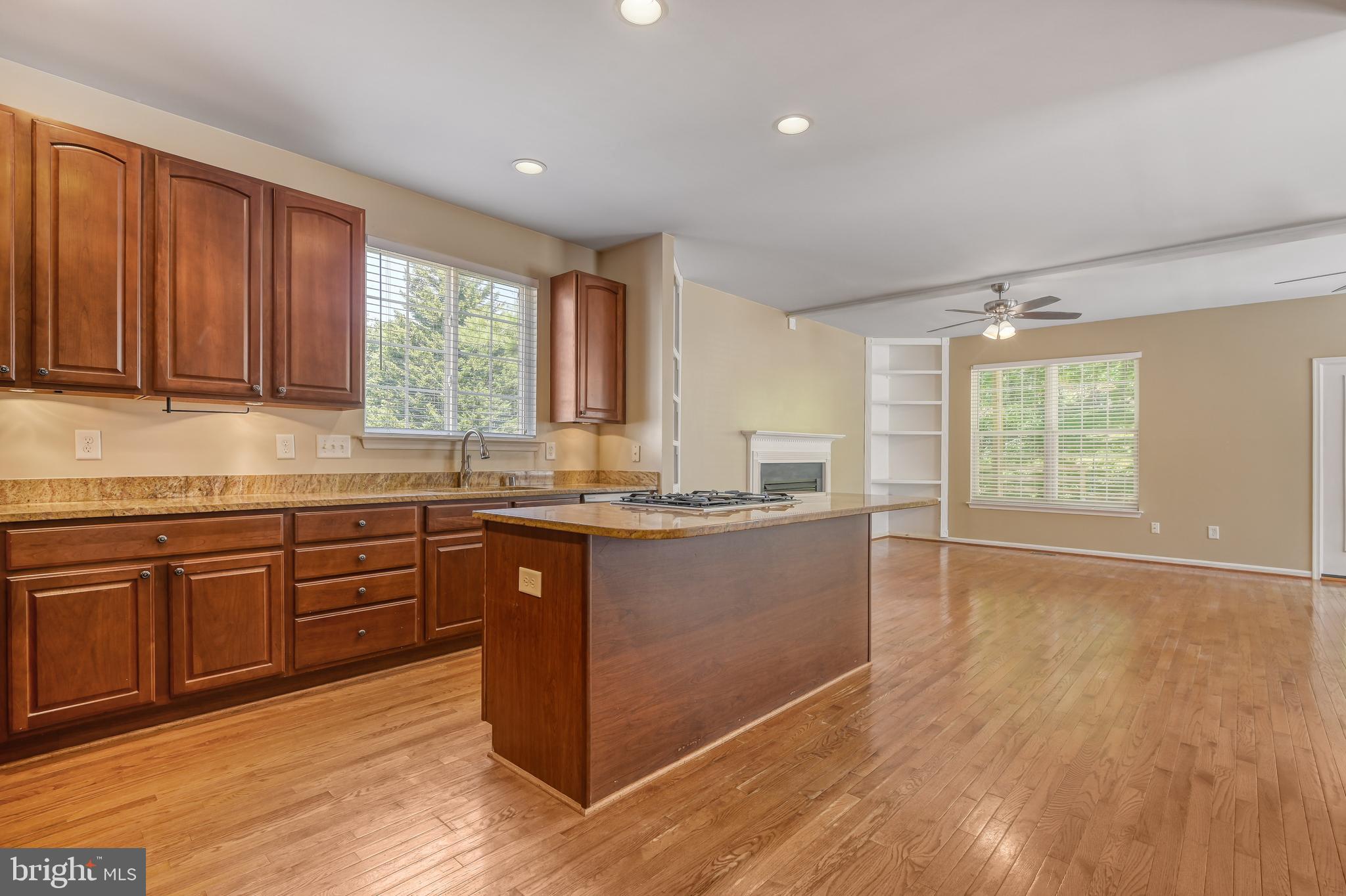 10 Sheridan Road Arnold, MD 21012 - Photo 12 of 32 Gallery Image 12