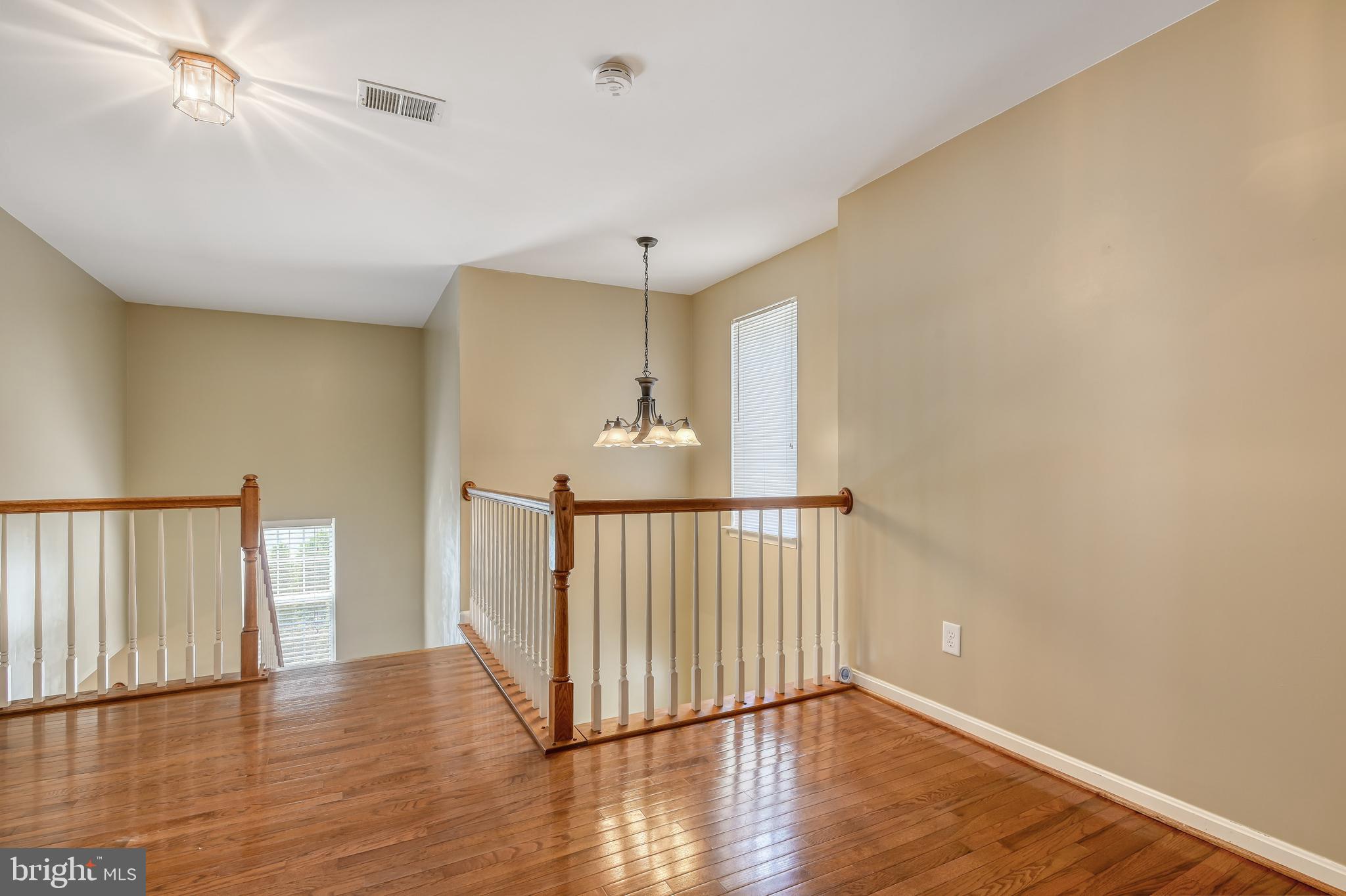 10 Sheridan Road Arnold, MD 21012 - Photo 14 of 32 Gallery Image 14
