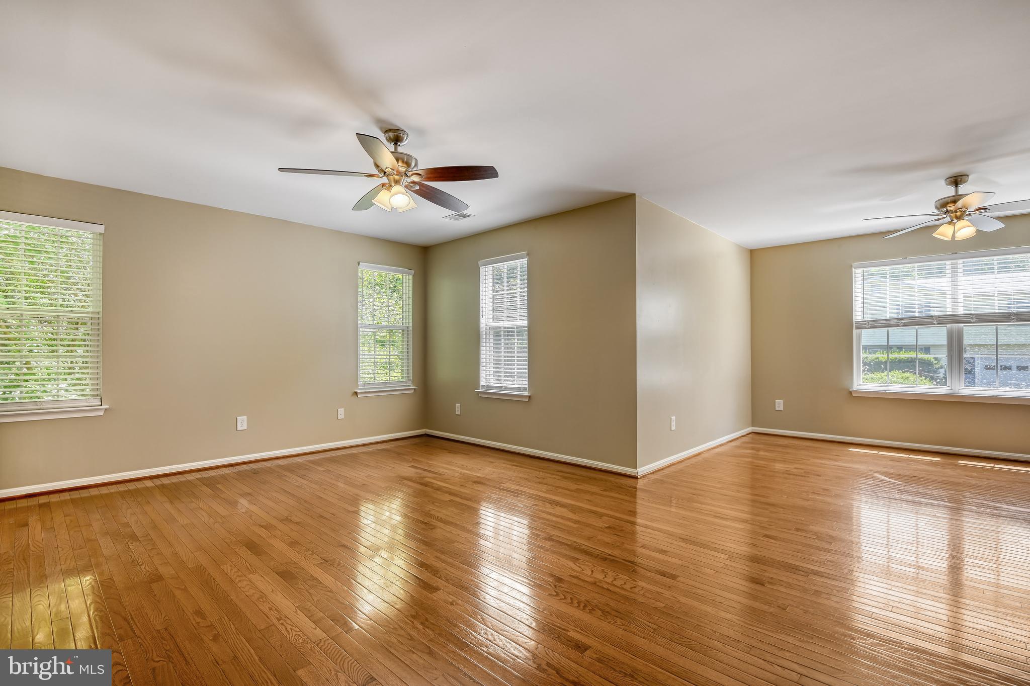 10 Sheridan Road Arnold, MD 21012 - Photo 15 of 32 Gallery Image 15