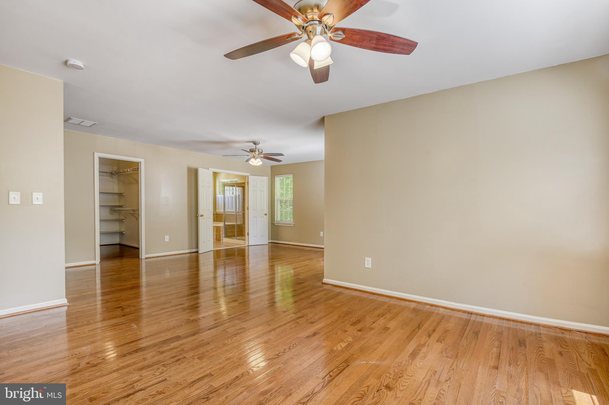 10 Sheridan Road Arnold, MD 21012 - Photo 18 of 32 Gallery Image 18