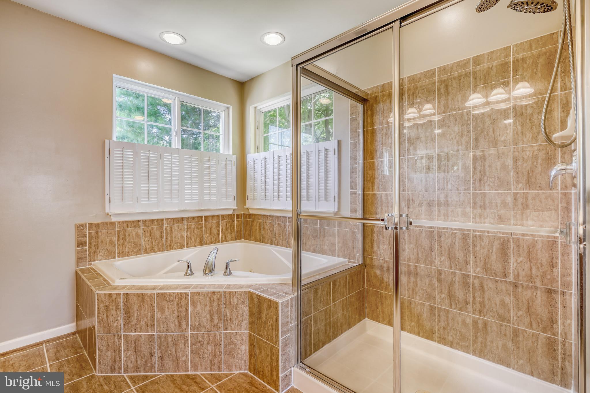 10 Sheridan Road Arnold, MD 21012 - Photo 21 of 32 Gallery Image 21