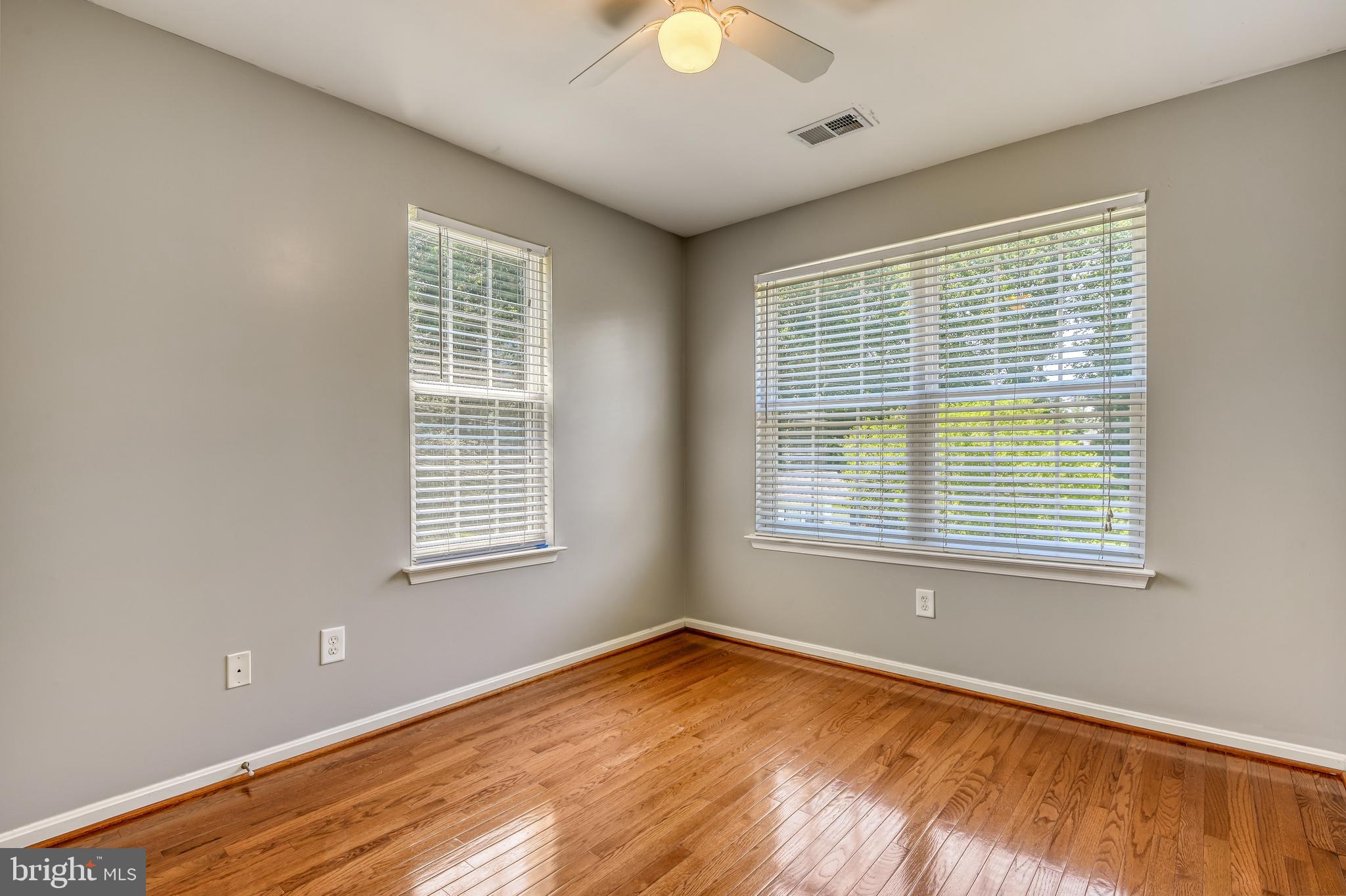 10 Sheridan Road Arnold, MD 21012 - Photo 24 of 32 Gallery Image 24