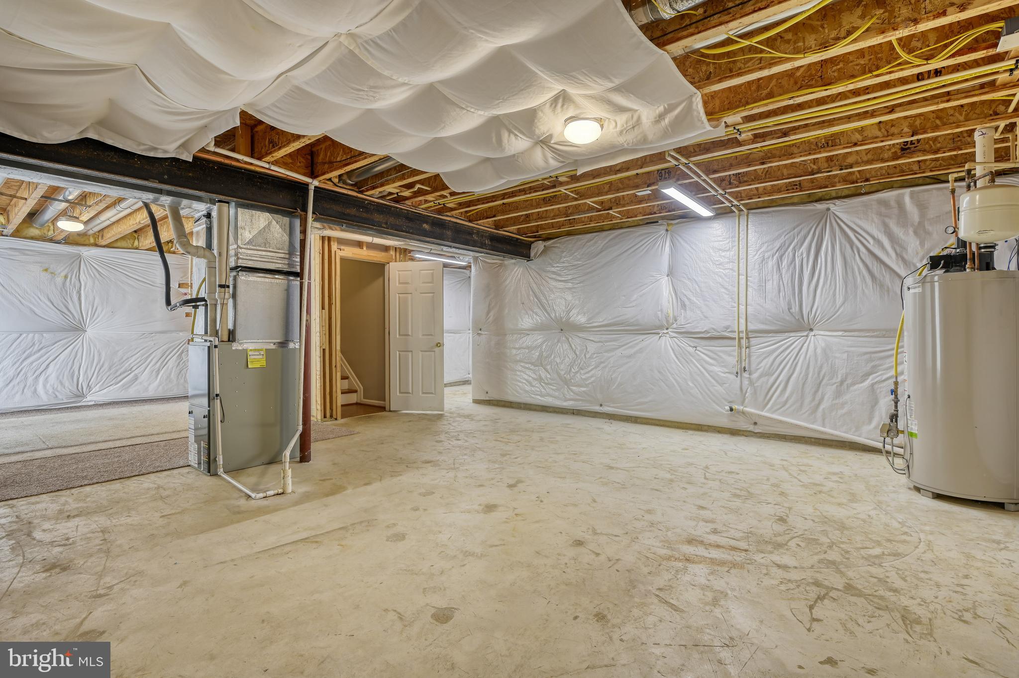 10 Sheridan Road Arnold, MD 21012 - Photo 27 of 32 Gallery Image 27