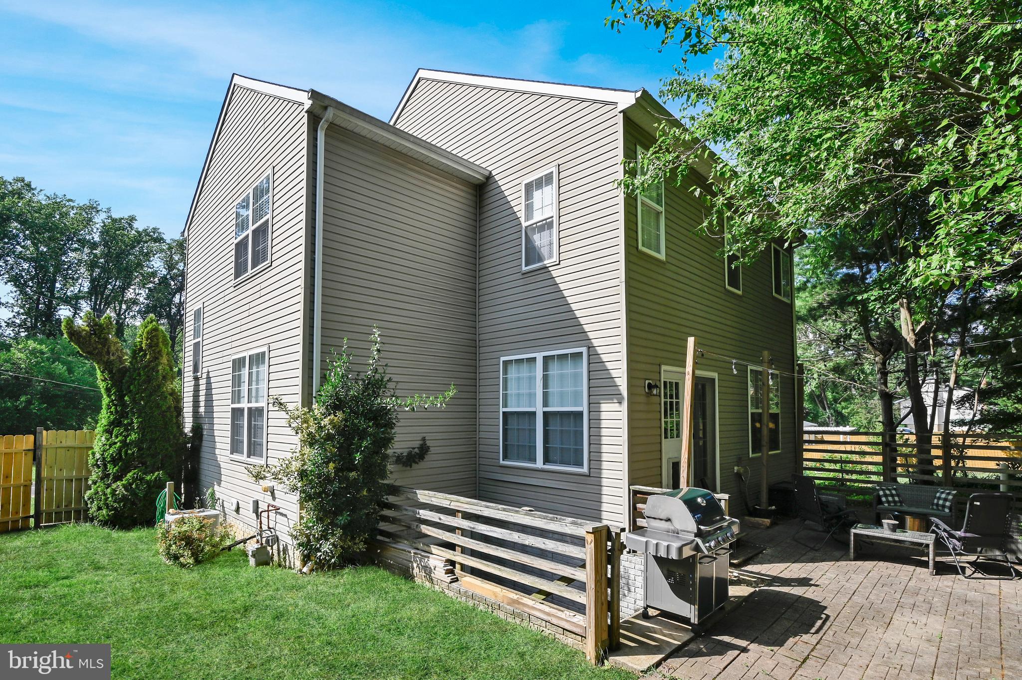 10 Sheridan Road Arnold, MD 21012 - Photo 31 of 32 Gallery Image 31