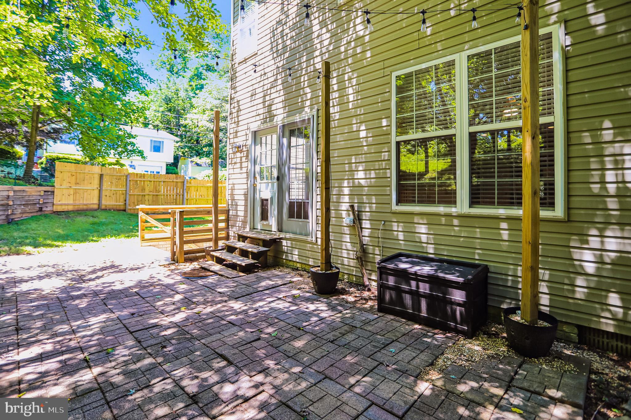 10 Sheridan Road Arnold, MD 21012 - Photo 32 of 32 Gallery Image 32