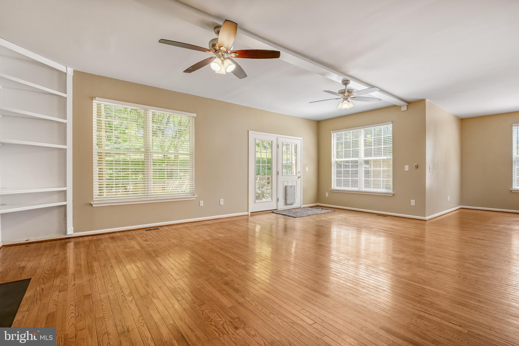 10 Sheridan Road Arnold, MD 21012 - Photo 8 of 32 Gallery Image 8