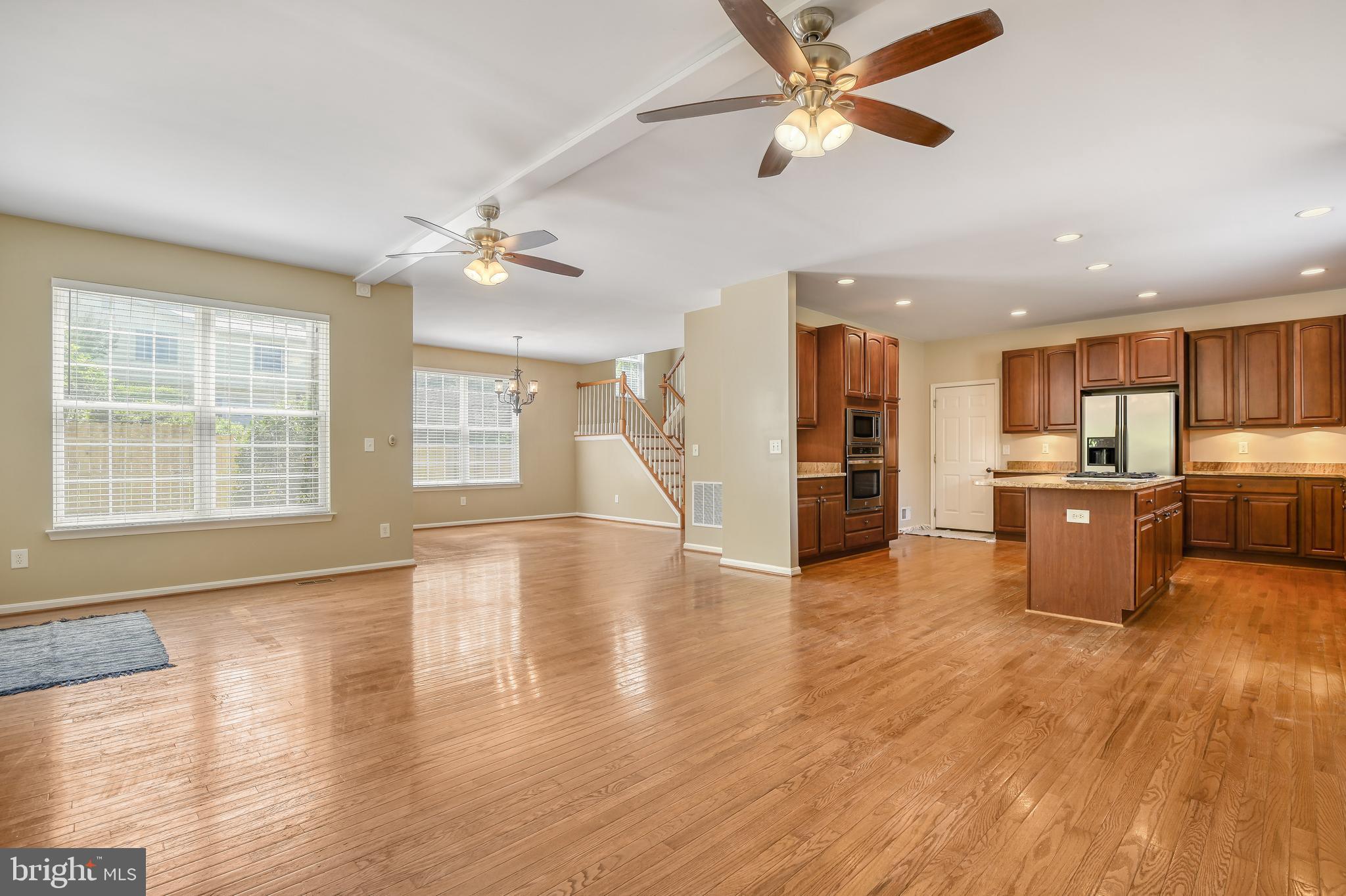 10 Sheridan Road Arnold, MD 21012 - Photo 9 of 32 Gallery Image 9