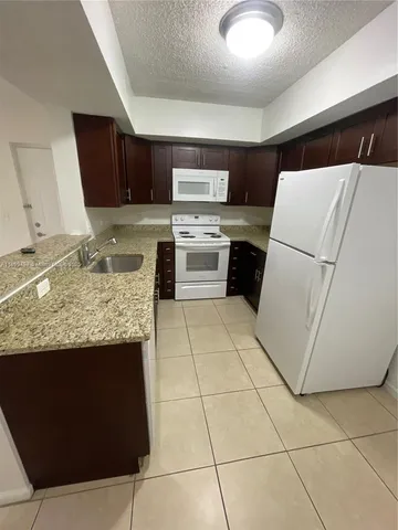 $2,175 | 5630 Northwest 61st Street, Unit 1302, Coconut Creek, FL 33073