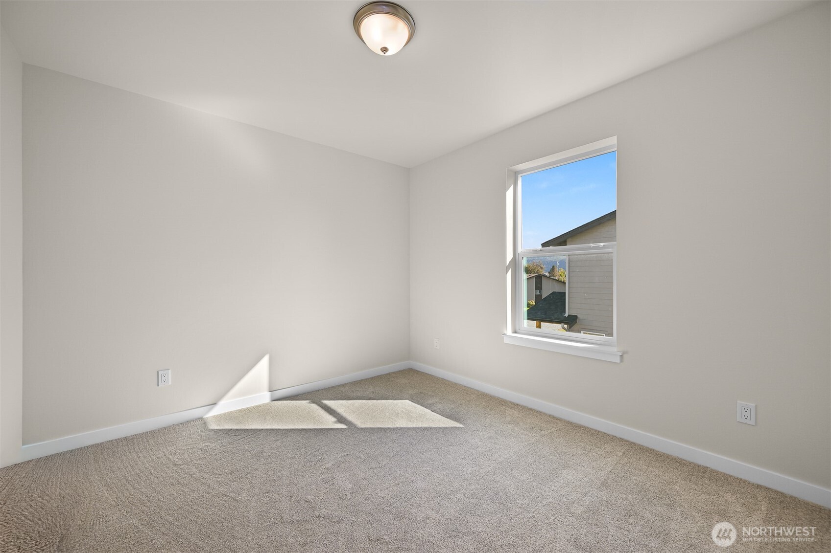 712 F & S Grade Road Sedro-Woolley, WA 98284 - Photo 23 of 40 Gallery Image 23
