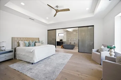 $3,750,000 | 3106 Newcastle Drive, Houston, TX 77027