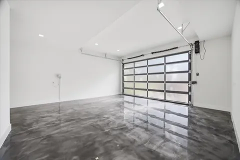 $3,750,000 | 3106 Newcastle Drive, Houston, TX 77027