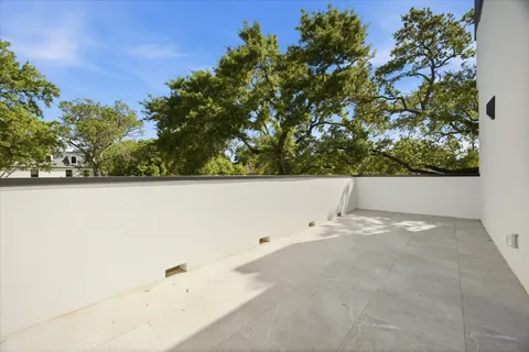 $3,750,000 | 3106 Newcastle Drive, Houston, TX 77027