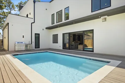 $3,750,000 | 3106 Newcastle Drive, Houston, TX 77027