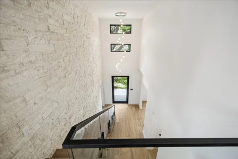 $3,750,000 | 3106 Newcastle Drive, Houston, TX 77027