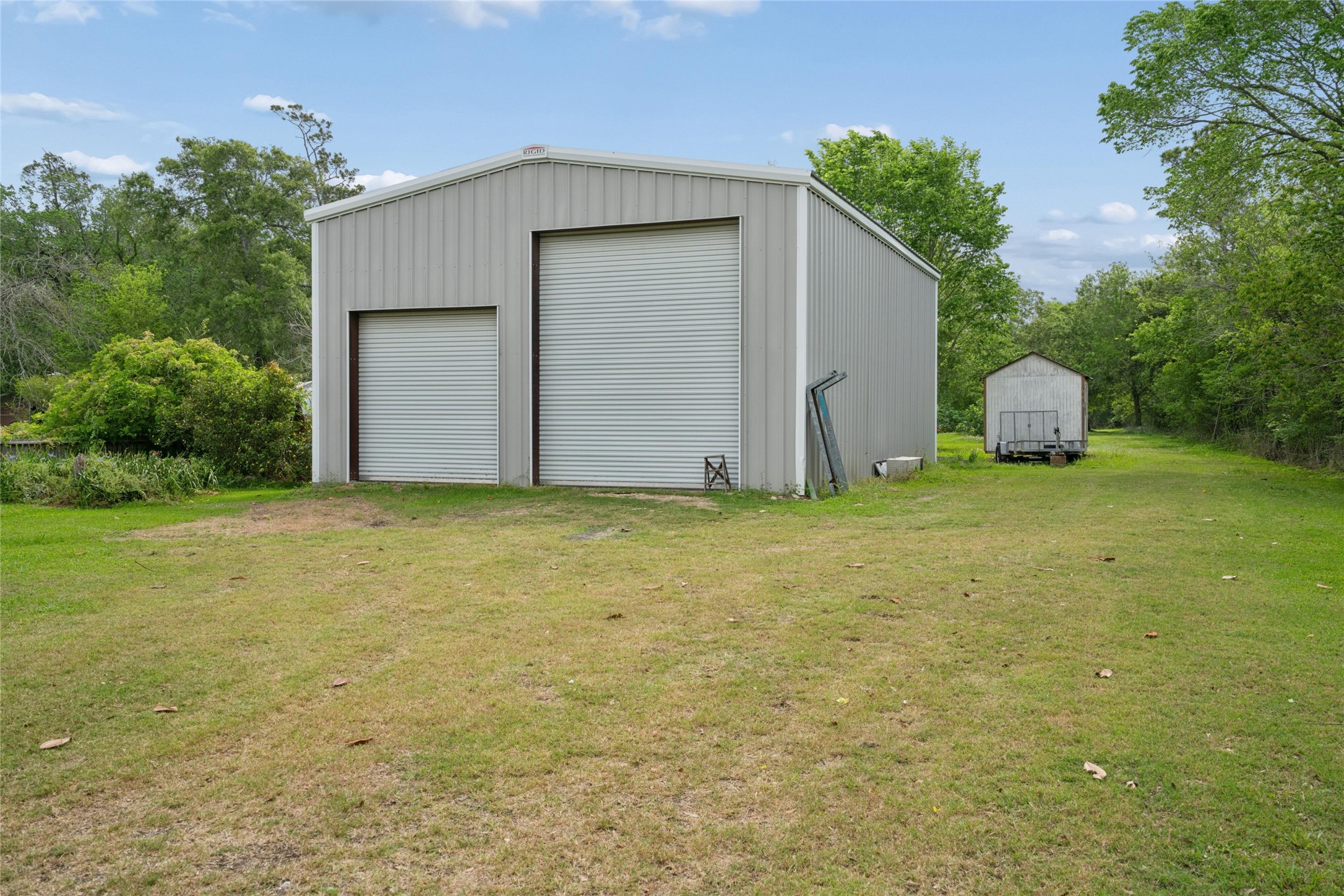 5602 Sjolander Road Baytown, TX 77521 - Photo 10 of 31