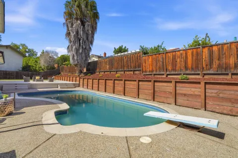 $1,548,880 | 2184 Fairmont Court, San Jose, CA 95148