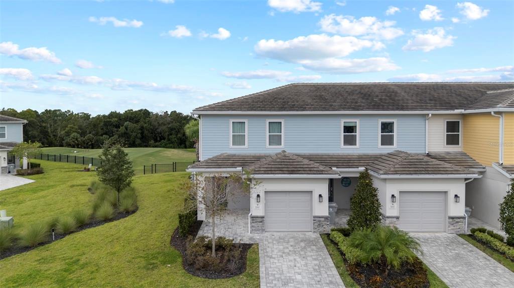844 Driving Range Court Reunion, FL 34747 - Photo 1 of 66