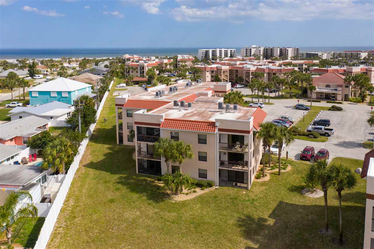 4250 A1A South, Unit L12 St. Augustine, FL 32080 - Photo 2 of 43