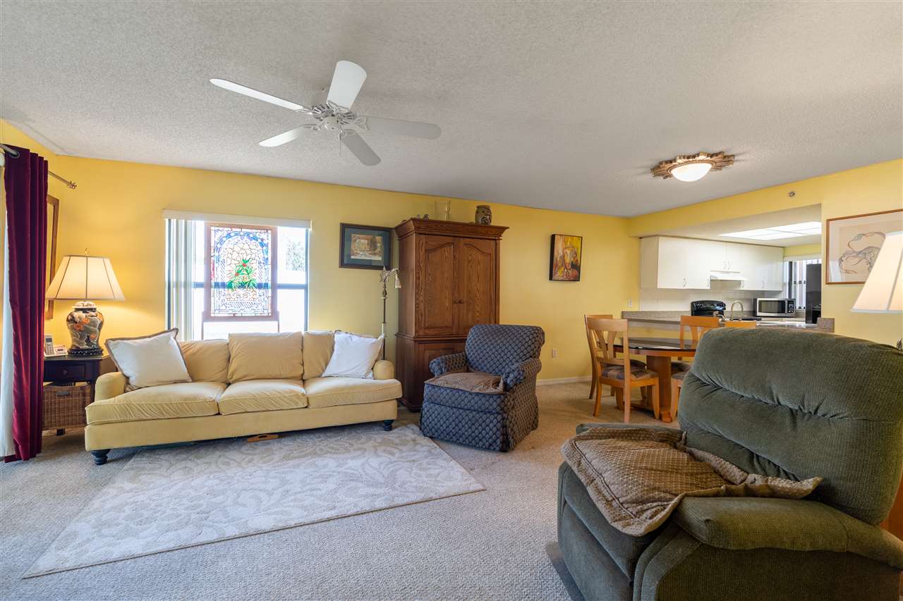 4250 A1A South, Unit L12 St. Augustine, FL 32080 - Photo 11 of 43