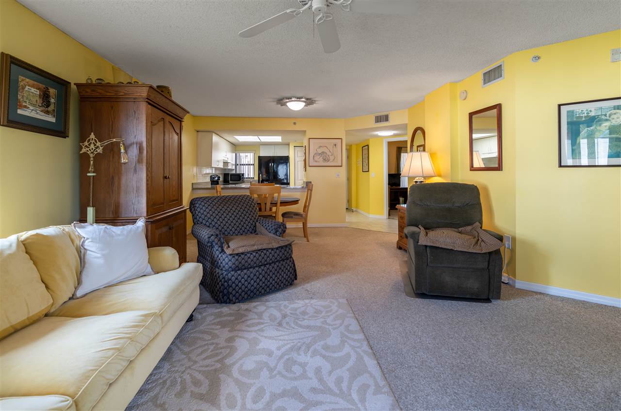 4250 A1A South, Unit L12 St. Augustine, FL 32080 - Photo 12 of 43