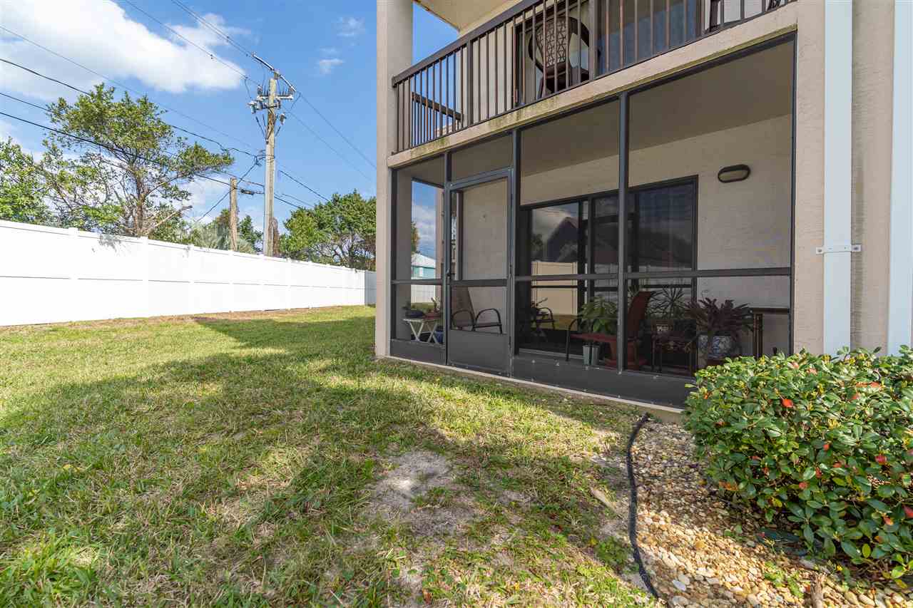 4250 A1A South, Unit L12 St. Augustine, FL 32080 - Photo 14 of 43