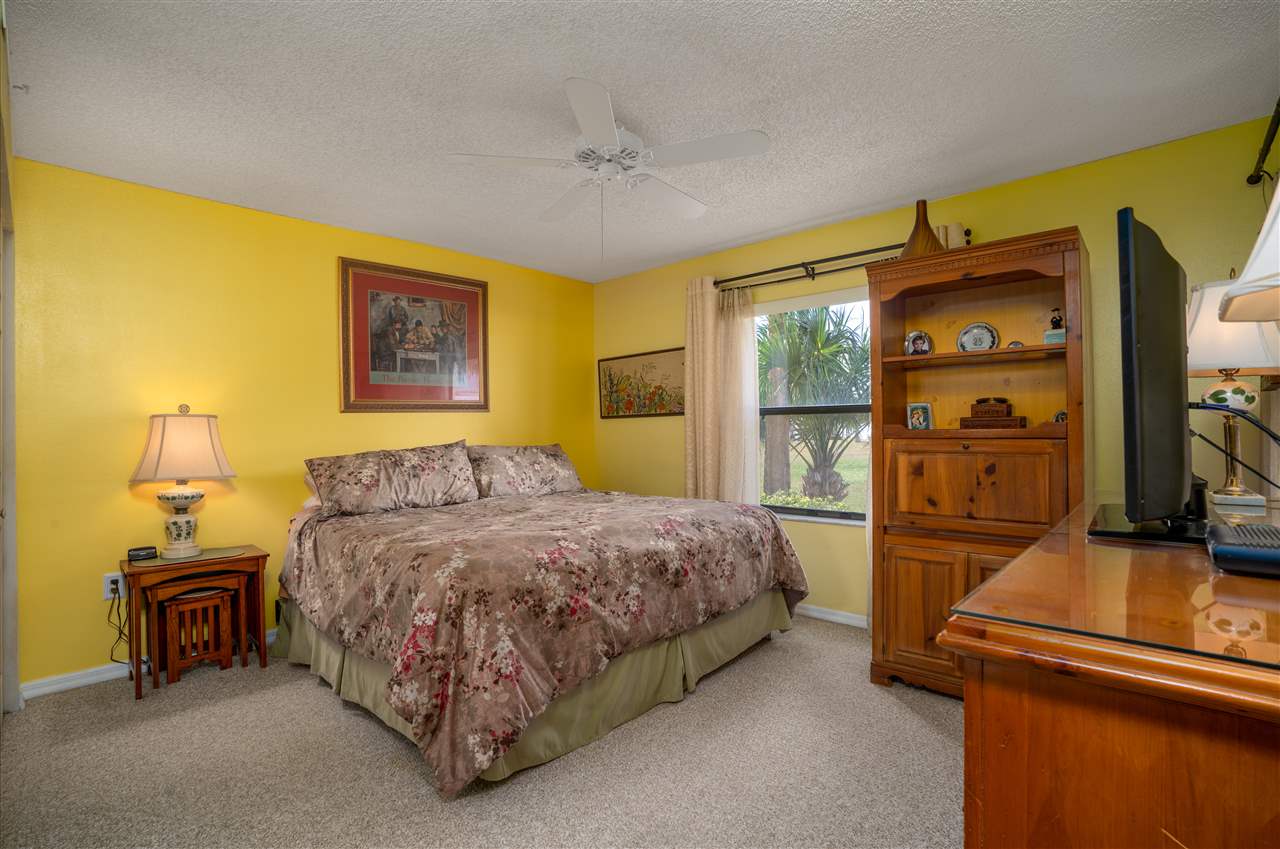 4250 A1A South, Unit L12 St. Augustine, FL 32080 - Photo 17 of 43