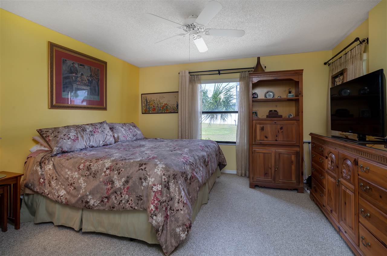 4250 A1A South, Unit L12 St. Augustine, FL 32080 - Photo 18 of 43