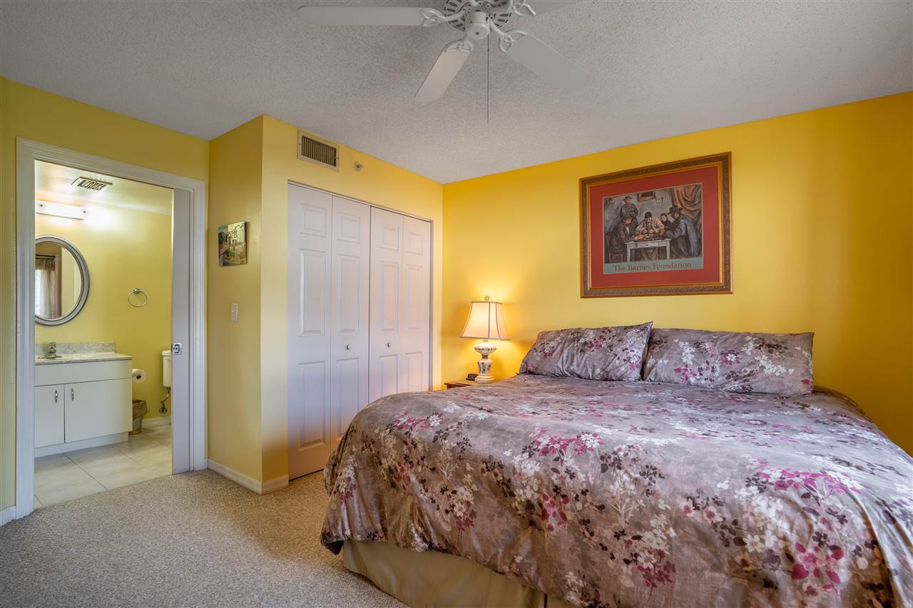4250 A1A South, Unit L12 St. Augustine, FL 32080 - Photo 19 of 43