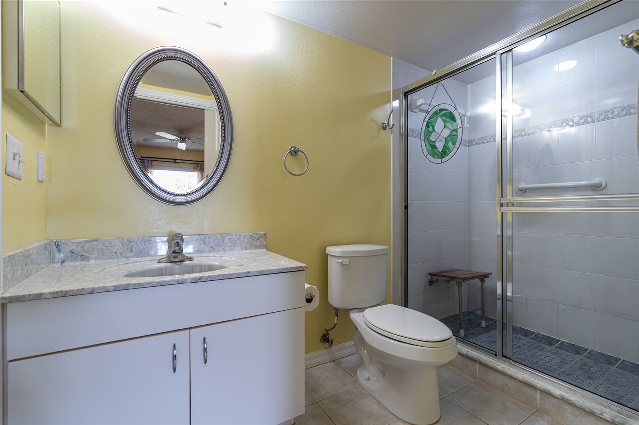 4250 A1A South, Unit L12 St. Augustine, FL 32080 - Photo 20 of 43