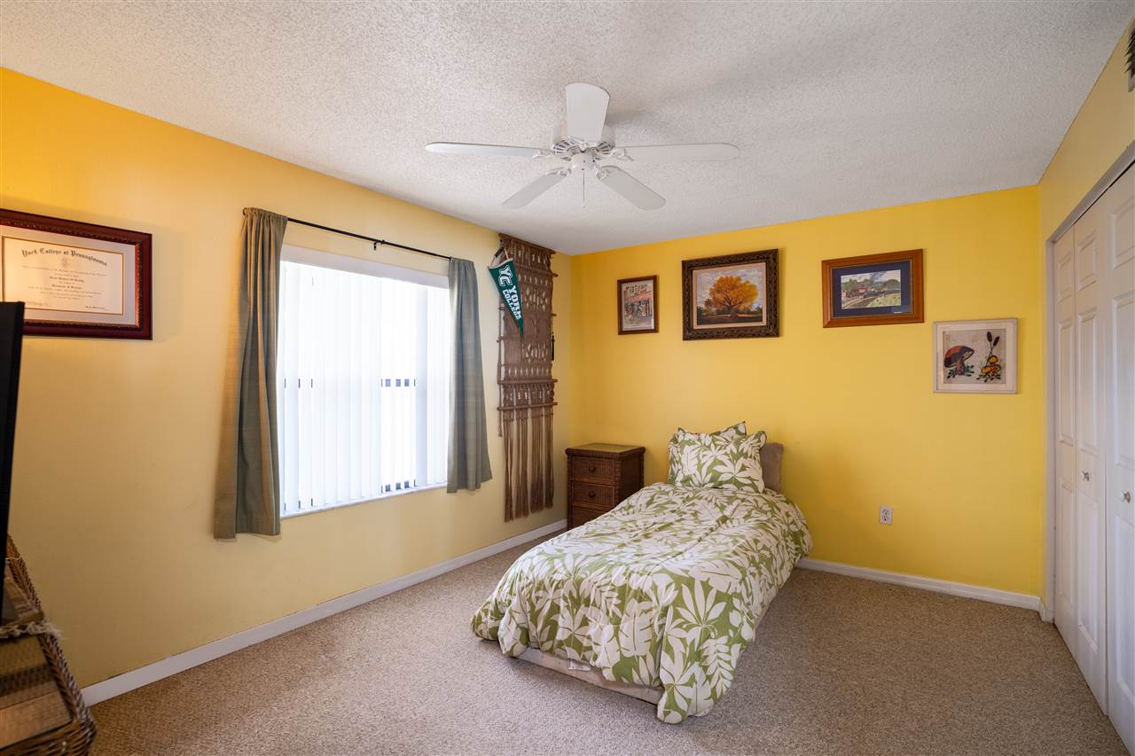 4250 A1A South, Unit L12 St. Augustine, FL 32080 - Photo 21 of 43