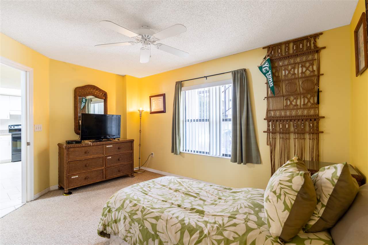 4250 A1A South, Unit L12 St. Augustine, FL 32080 - Photo 22 of 43