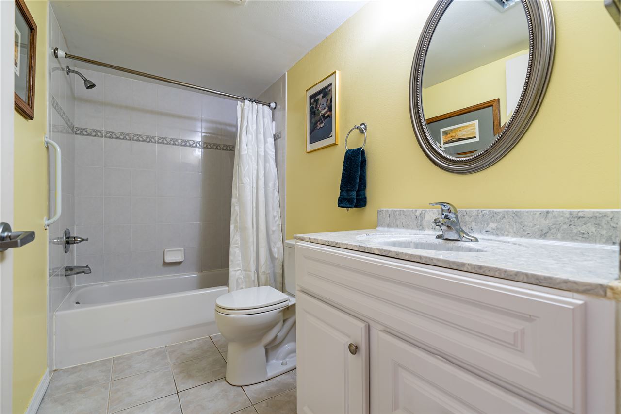 4250 A1A South, Unit L12 St. Augustine, FL 32080 - Photo 23 of 43