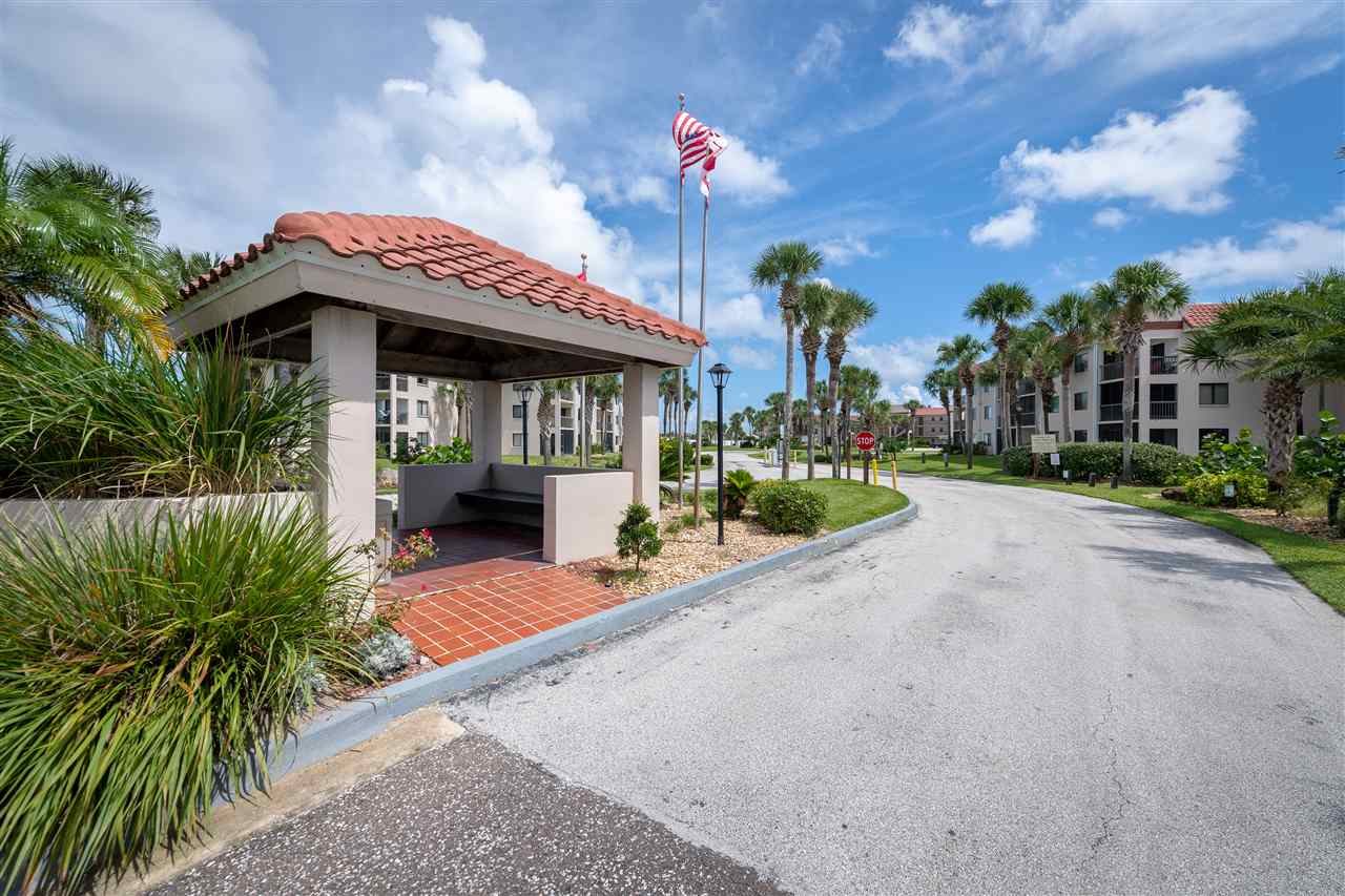 4250 A1A South, Unit L12 St. Augustine, FL 32080 - Photo 26 of 43