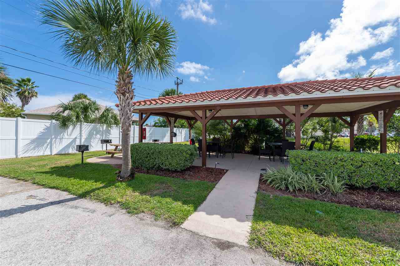 4250 A1A South, Unit L12 St. Augustine, FL 32080 - Photo 30 of 43