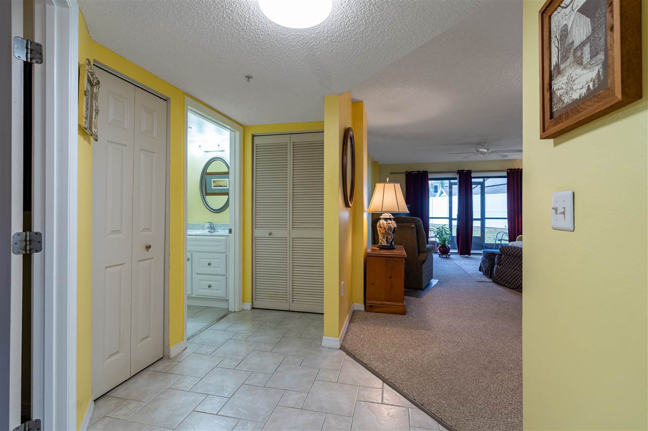 4250 A1A South, Unit L12 St. Augustine, FL 32080 - Photo 4 of 43