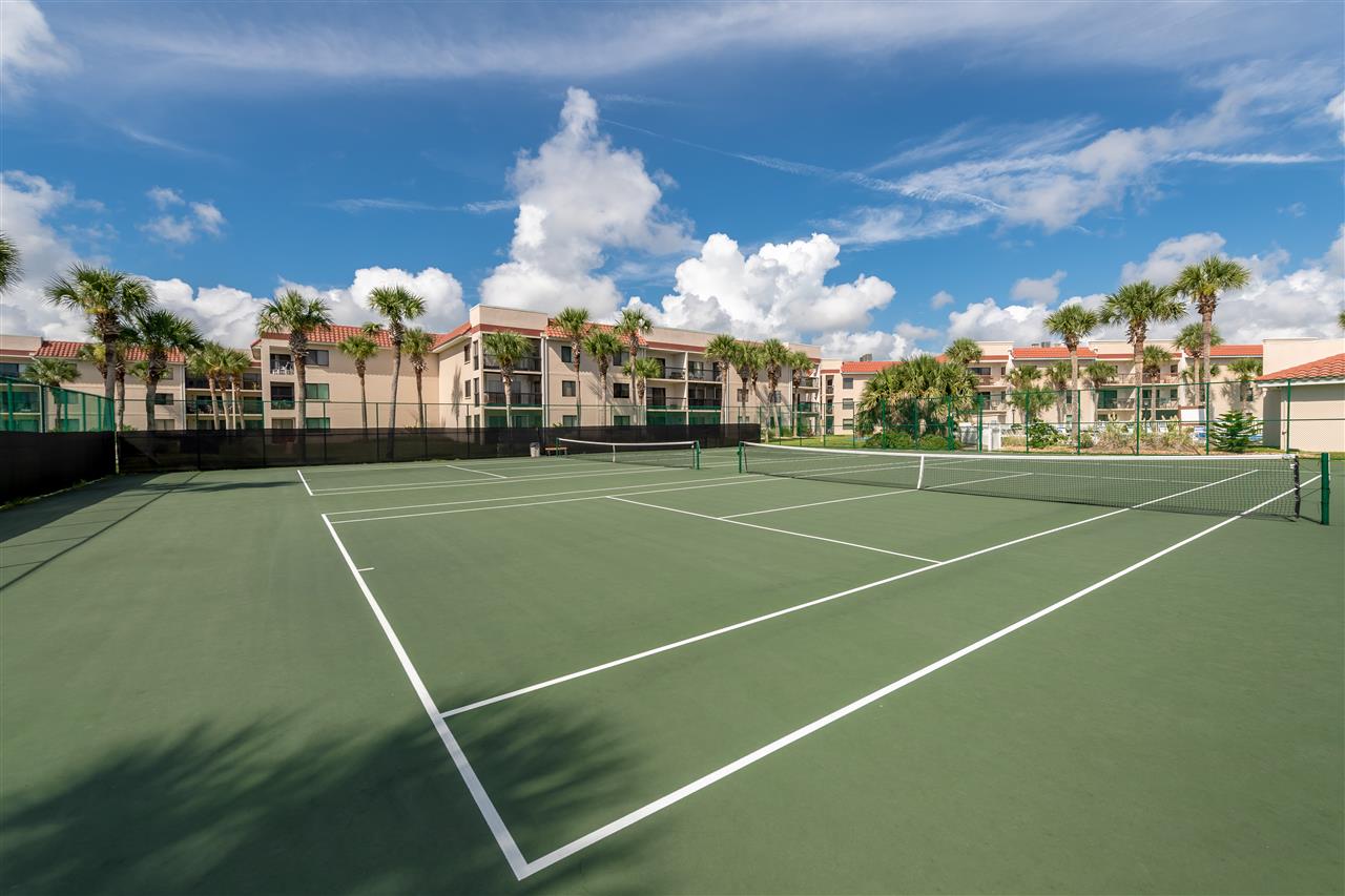 4250 A1A South, Unit L12 St. Augustine, FL 32080 - Photo 31 of 43