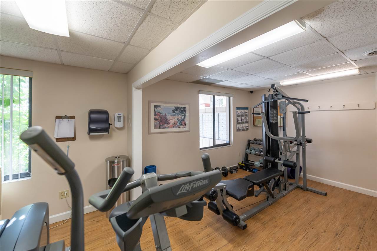 4250 A1A South, Unit L12 St. Augustine, FL 32080 - Photo 33 of 43