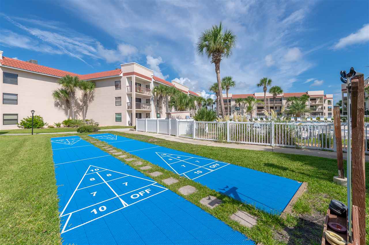 4250 A1A South, Unit L12 St. Augustine, FL 32080 - Photo 34 of 43